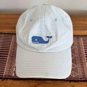 Vineyard Vines cap